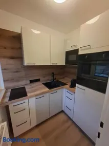 Apartment Hannah - Image 5
