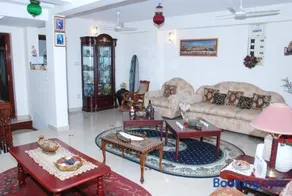 Leelu Homestay - Image 1