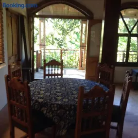 Casa Cafetal Coatepec - Image 3
