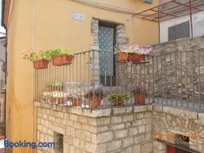 Dimora Antico Forno Soprano - Image 2