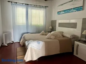 Apartaments Mare Nostrum - Image 2