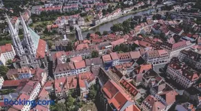 DJH Jugendherberge Görlitz Altstadt - Image 2