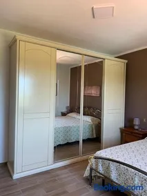 Villa Collina - Image 3
