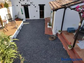 la casita de Máguez - Image 2