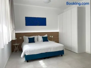 Ariston Teatro Luxury Aparthotel - Image 2