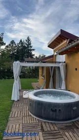 La Maison Greenvallée - Image 2