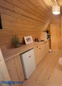 Fursy's Nest comfort - Image 2