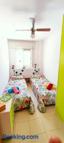 Casa EMI - Image 2