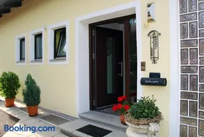 Ferienwohnung Sonnenhang - Image 5