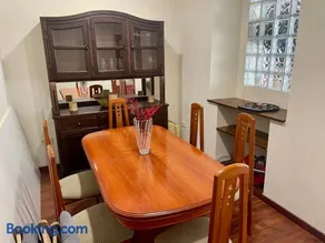 Casa con encanto - Image 5