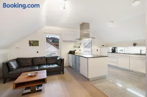 Ferienwohnung Savoir-vivre - Image 5