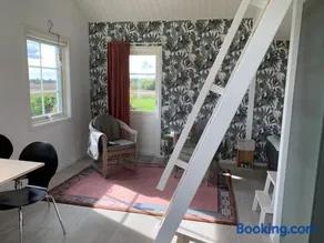 Hassels hus - Image 2