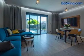 Apartament Widok - Image 1