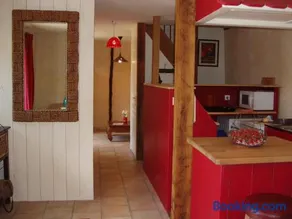 Gîte de La Porte du Parc - Image 4