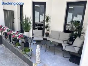 Ferienwohnung In der Altstadt - Image 2