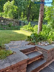 Casa Di Vacanza Cevio - Image 2