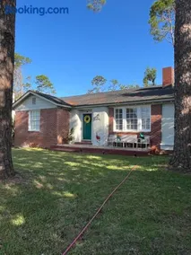 Charming 3BR Minutes to Moody AFB, Downtown & VSU - Image 3