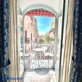Appartamento La Corallina - Image 4