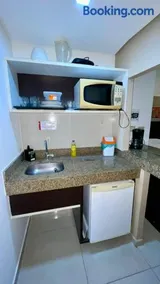 BelaVista Flats - Marinas - Image 4