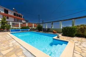Apartamento Costa 2 by Holiday Rental Madeira - Image 4