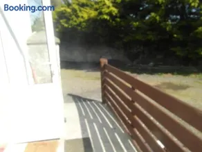 Country Studio - Image 2