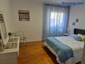 Habitación en el centro cerca de Vialia - Image 1