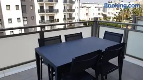 OLIVA NOVA – GOLF&BEACH CABAGUA - Image 4