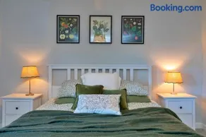 Finest Retreats - Ingersley Cottage - Image 3