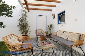 Casa das Cantonas Valada - Image 1