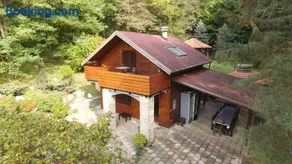 Vrata Plešivice - Image 5