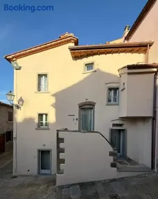 BORGO COMPAGNIA Porta Fredda - Image 3