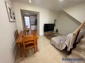 Casa Alan - Image 1