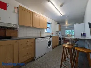 Private Room in Eglantine Avenue in Central Belfast - Image 4