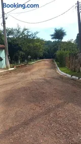 Recanto Drilê - Image 2