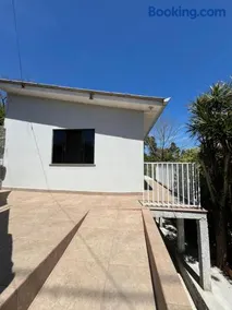 Pousada da Vovó (Nelci) - Image 5