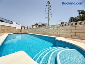 Villa Azul - Image 4