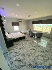 مارينا للغرف الفندقية - Image 5