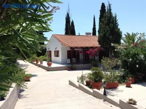 Bungalow Gialova - Image 2