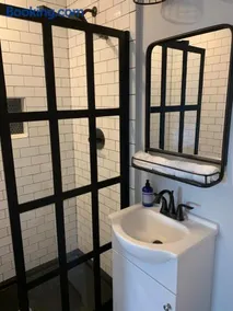 Black Elephant Hostel - Image 2