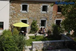 Le Clos des Haies, Silenrieux - Image 1