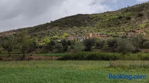 Casa Pes - Image 3
