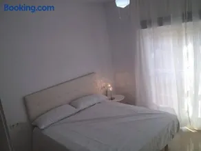 Centro, terraza y Mercado- Apartamento con Encanto - Image 3