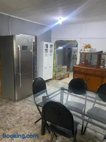 Casa para expodireto 4 quartos - Image 2