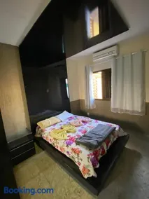 Casa em condomínio fechado-8 minutos do shop.Flamboyant - Image 3