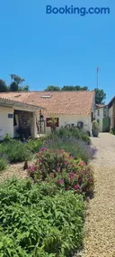 Maison de Campagne cosy - Image 2