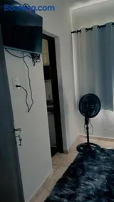 Pousada Bem estar - Image 3