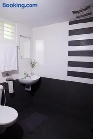 Mi Casa Tu Casa Homestay - Image 4