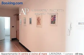 Casa Enrico - Image 3