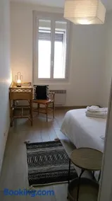 Le Moulin de l'Abbé - Image 3