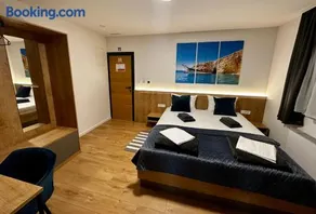RoomSB - Image 4